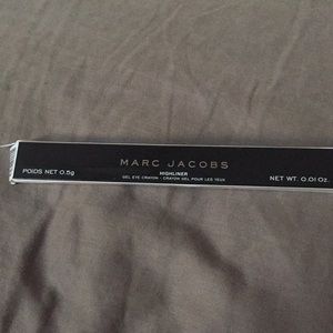 unused marc jacobs highliner